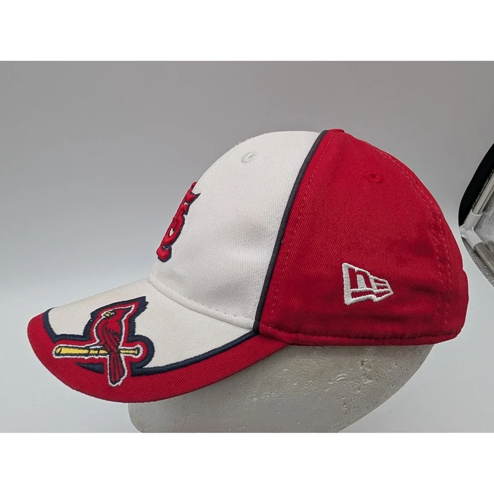 New Era st louis
